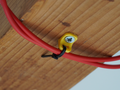 Zip Tie Anchors