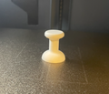 Push Pin Magnet