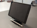 iPad & Apple Pencil Stand