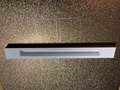 Lithophane stand