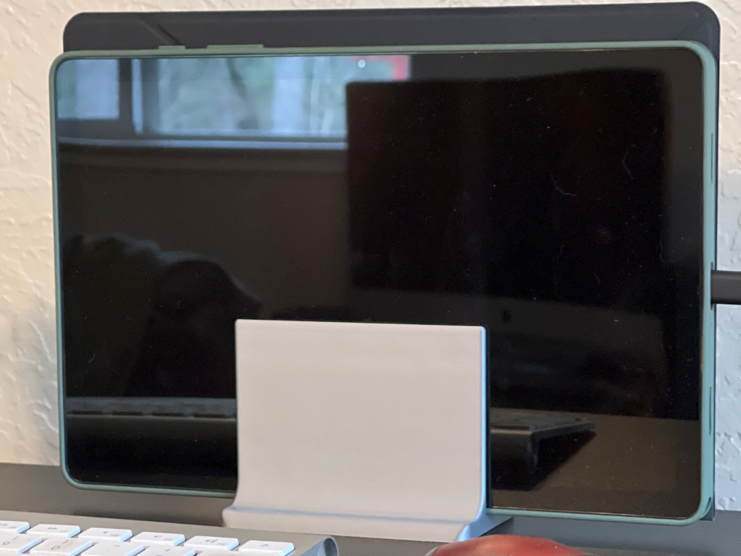 Tablet Stand