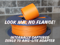 Sunlu AMS Lite Adapter (Internally Captured)