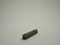 Emergency Whistle