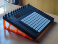 Ableton Push 2 Stand