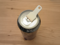 Can Opener