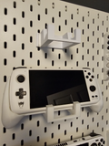Handheld PC Skadis Holder