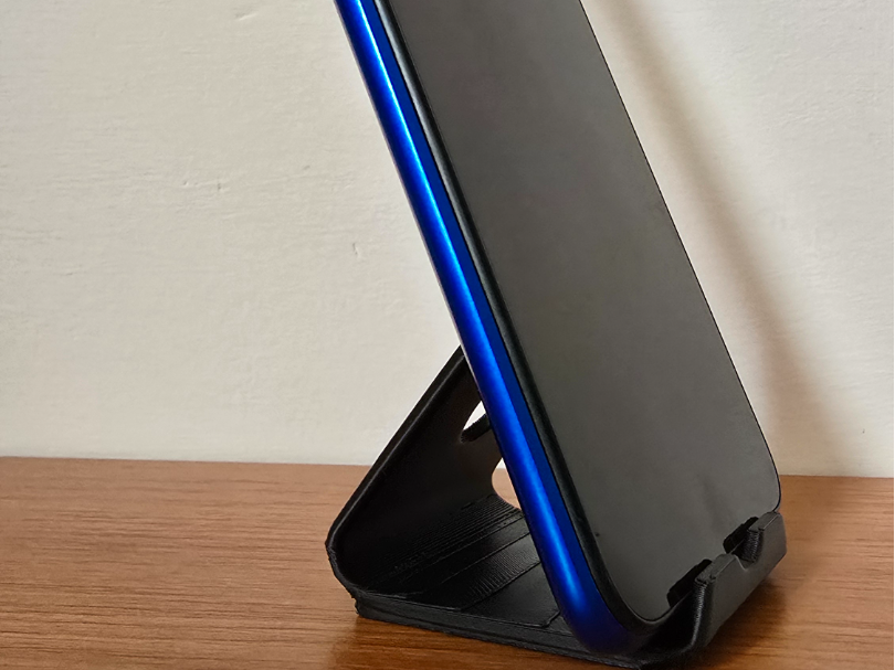 Phone/Tablet Stand