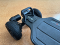 Exway Skateboard Handle Atlas