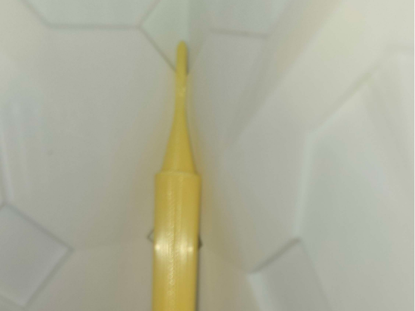 crochet hook 3.75mm