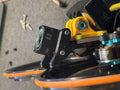 bee35 o4 pro 安装件 25度