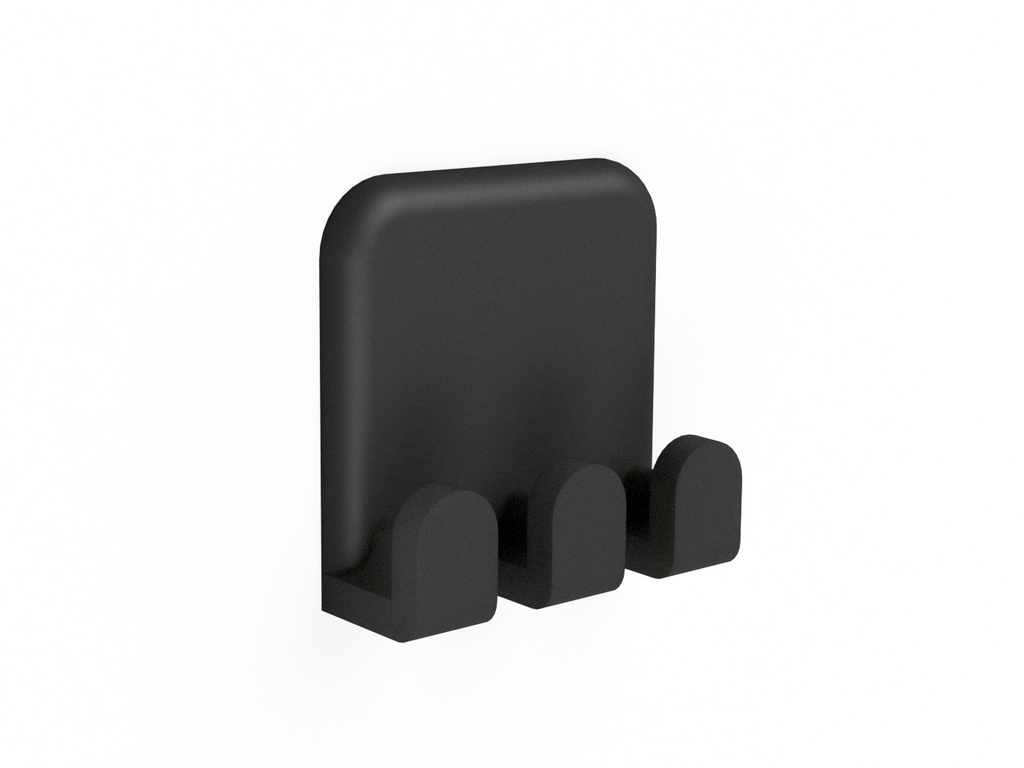Cable holder