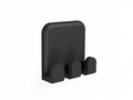 Cable holder