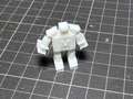 M-Robo