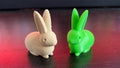 Creality Rabbit
