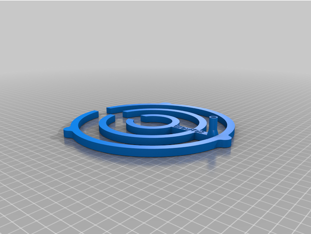 GrowTek Drip Rings