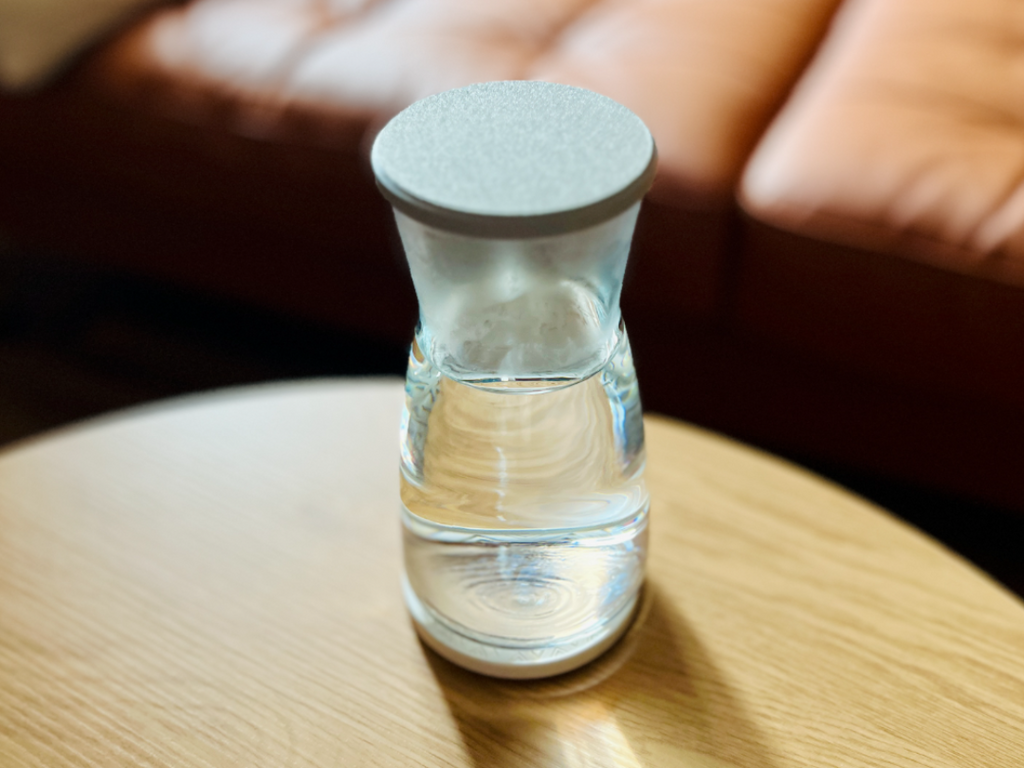 IKEA KARAFF Water Carafe Lid