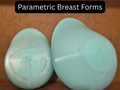 Parametric Breast Forms