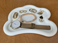 Jewelry tray