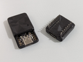 Slim case for ESP32-C3 Super Mini