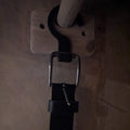 Belt Hanger