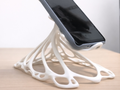 Mobile Phone Holder