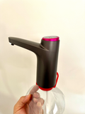 Water bottle adapter for Electric Water Dispenser 38 mm