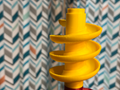 Marble Run - Spiral Tower V2 - (Joyin Compatible)