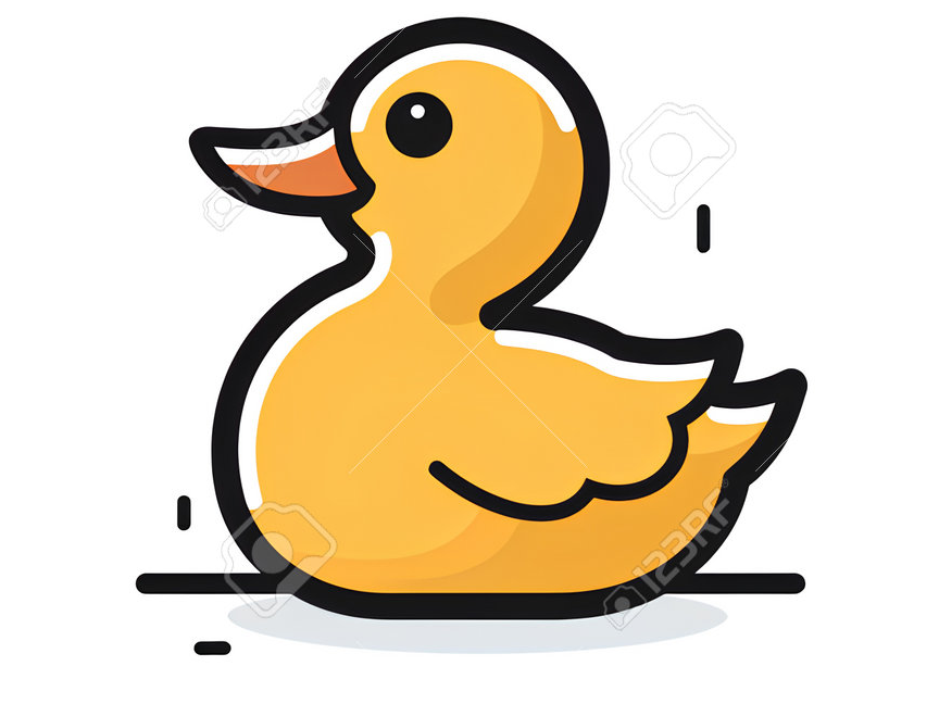 Duck for ptravel chess