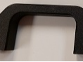Handle-All Purpose-Four Sizes