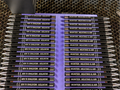 Laser Pen Jig