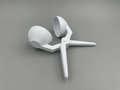Snowball Maker