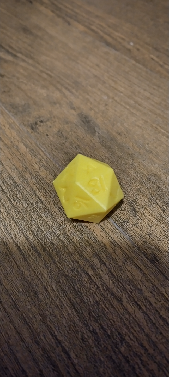 d20