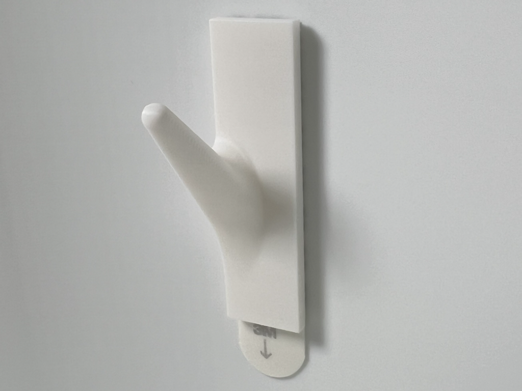 3M Command - Large Hook