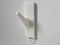 3M Command - Large Hook