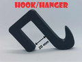 Hanger / wieszak