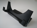 stand_for_tablet_with_protective_cover