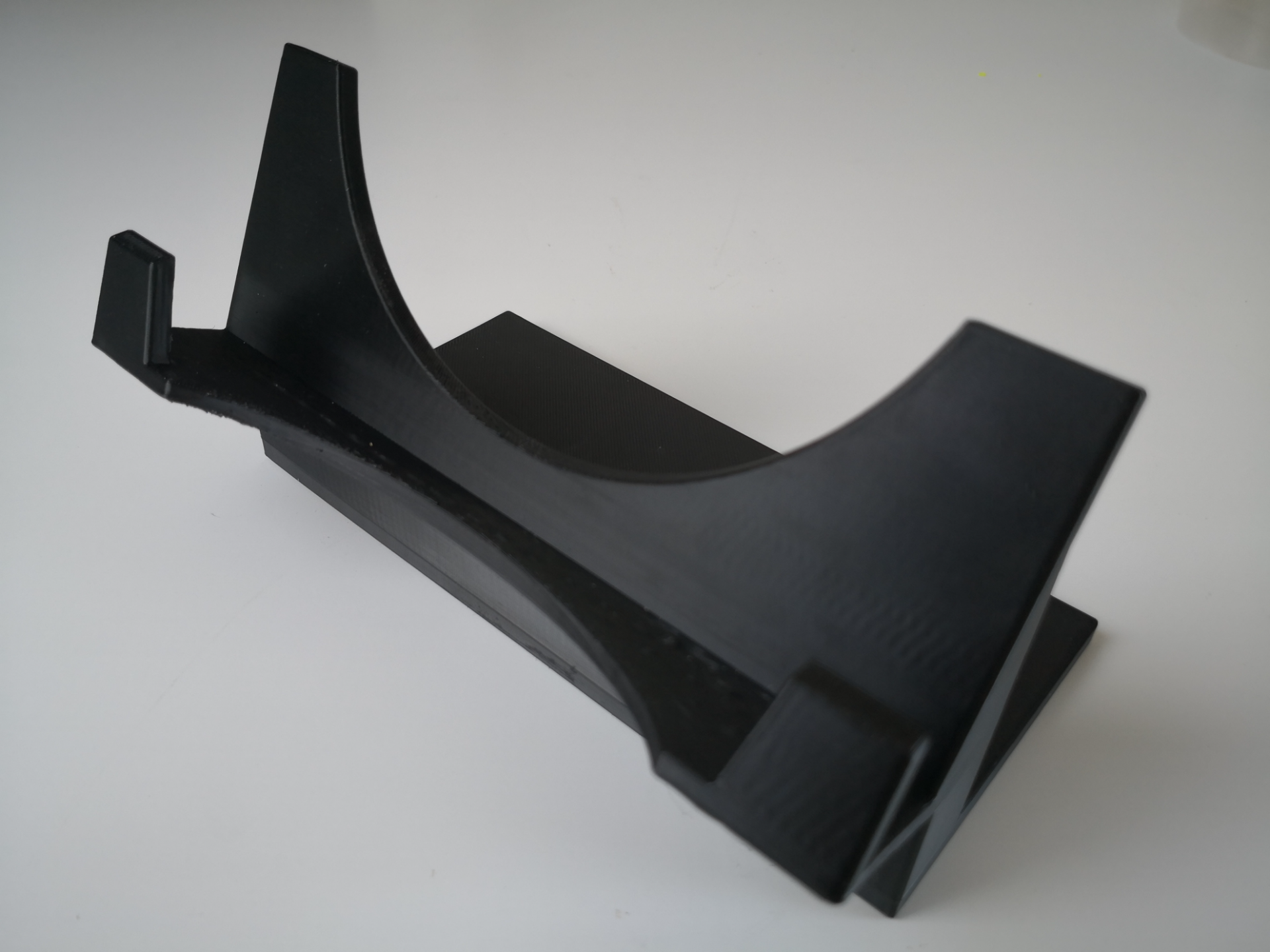 stand_for_tablet_with_protective_cover