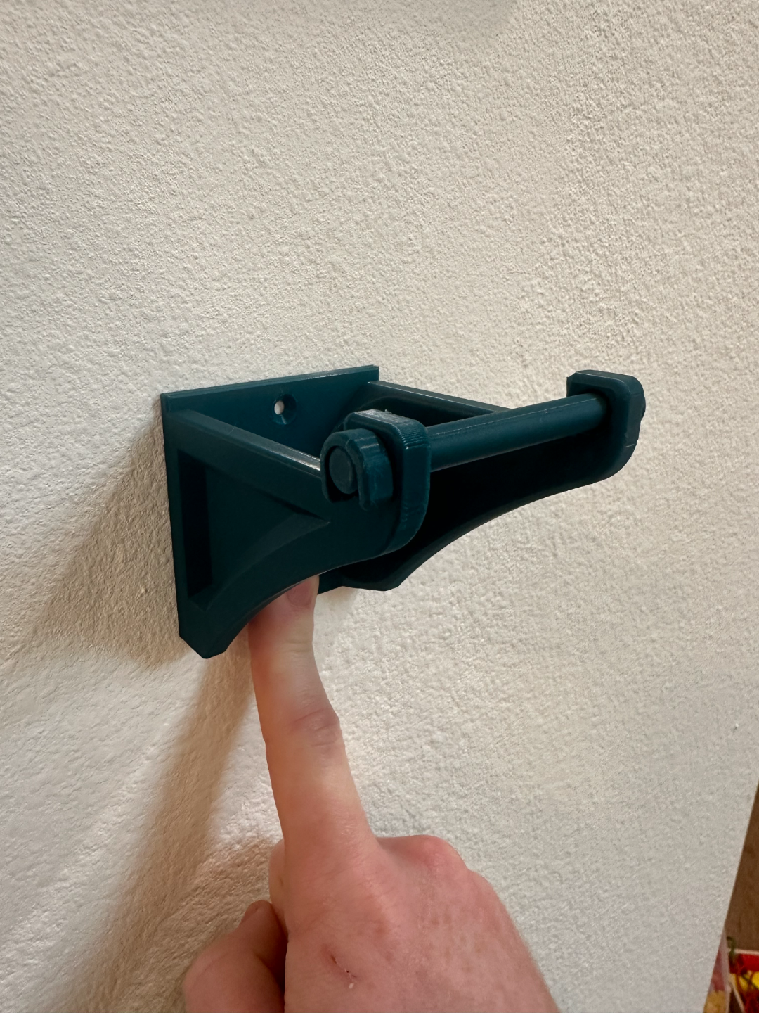 Guitar Wall Mount, Guitar Holder, Guitar Mount
