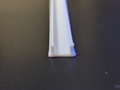 4040 Profile Slot Cover