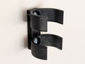 Fenix E35R Flashlight Wall Mount