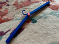 Simple Robust Hanger Fast Print
