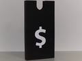 Banknote Case