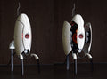 Portal Sentry Turret