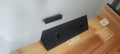 140mm French Cleat