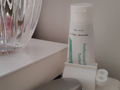 toothpaste squeezer v2