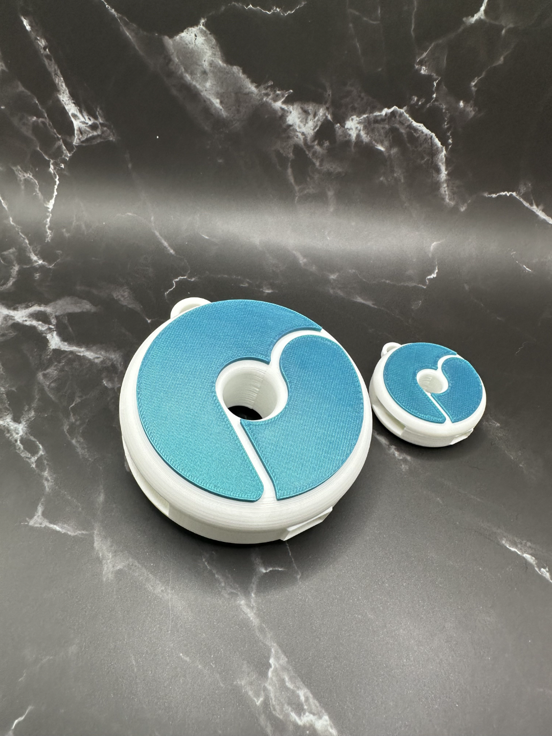 Polymaker Whistle