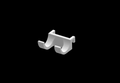 Skadis hammer holder