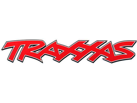 Traxxas Logo