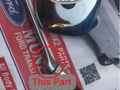 Ford Transit mk1 Mirror base