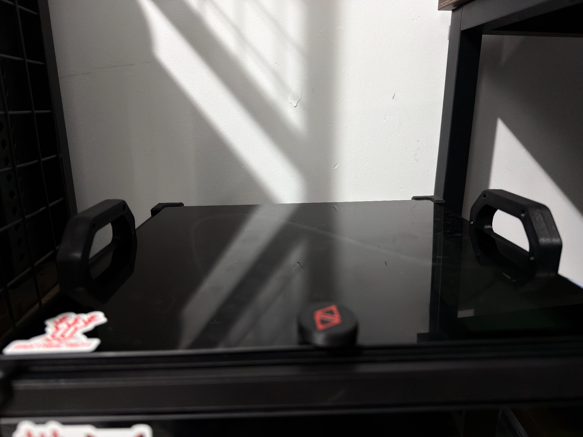 Sovol Zero Handle or 1515 or for Voron 0.1